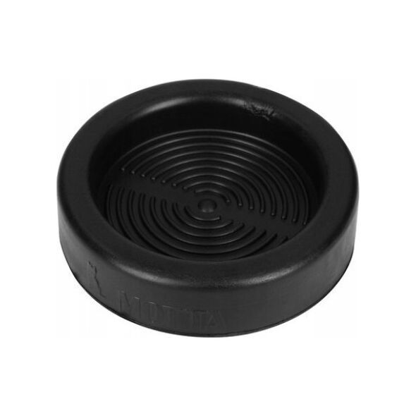 Motta - Gumowa podstawka pod tamper