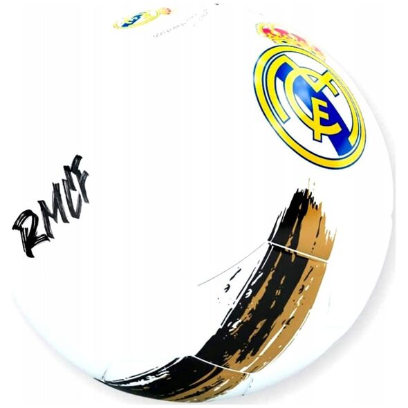 Piłka nożna Real Madryt R.5 226738