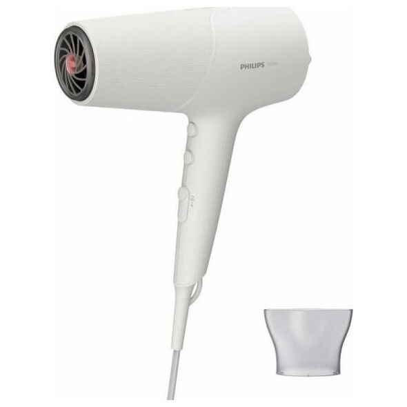 Suszarka Philips Suszarka do Włosów Philips BDH501 2100 W