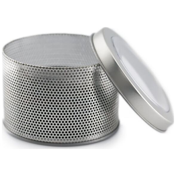Zegarek Casio ZEGAREK DAMSKI CASIO LRW-200H 7BV (zd557a)