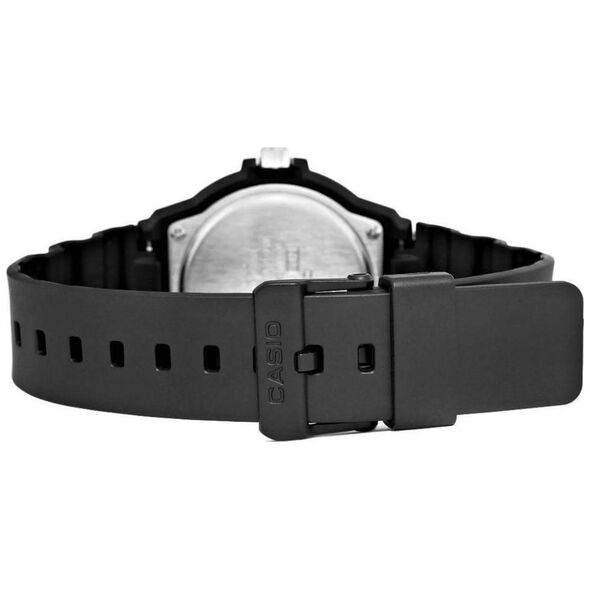 Zegarek Casio Zegarek Męski Casio ( 45 mm)