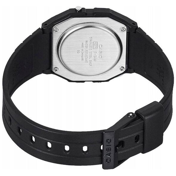 Zegarek Casio Zegarek Damski Casio VINTAGE ( 32 mm)