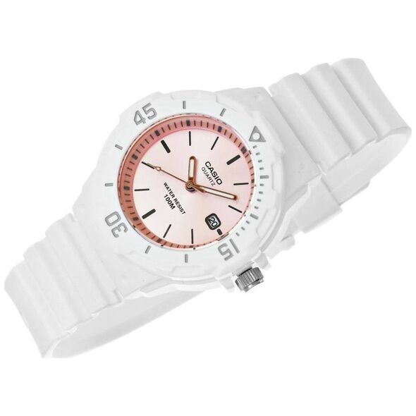 Zegarek Casio Zegarek Casio LRW-200H-4E3VDF
