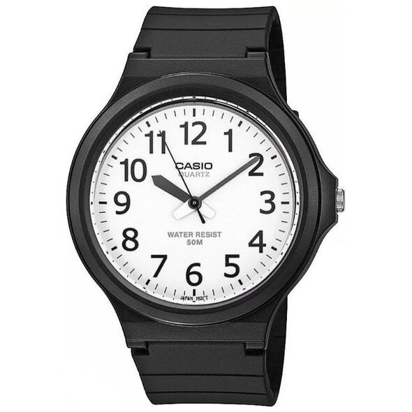 Casio Zegarek Dziecięcy Casio ( 43,5 mm)