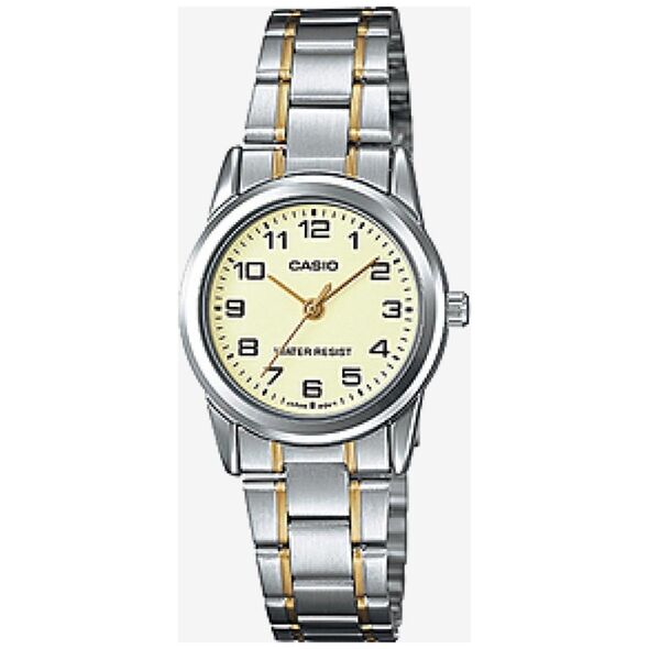 Zegarek Casio Zegarek Damski Casio COLLECTION ( 30 mm)