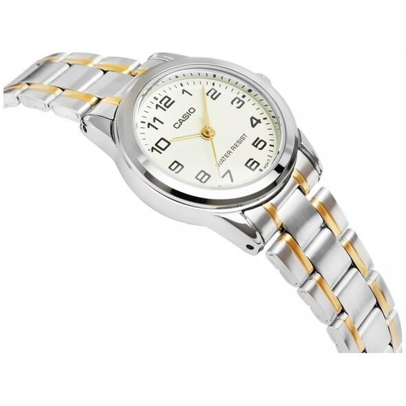 Zegarek Casio Zegarek Damski Casio COLLECTION ( 30 mm)
