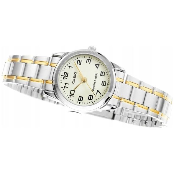 Zegarek Casio Zegarek Damski Casio COLLECTION ( 30 mm)