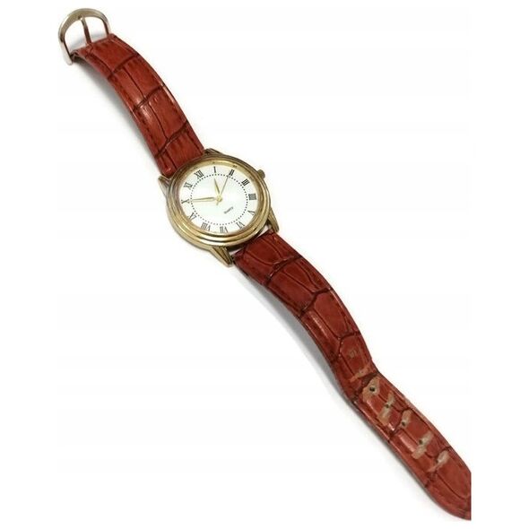 Zegarek Casio Zegarek Damski Casio