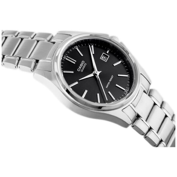 Zegarek Casio ZEGAREK DAMSKI CASIO LTP-1183A 1A (zd516a)