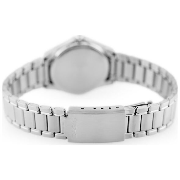 Zegarek Casio ZEGAREK DAMSKI CASIO LTP-1183A 1A (zd516a)