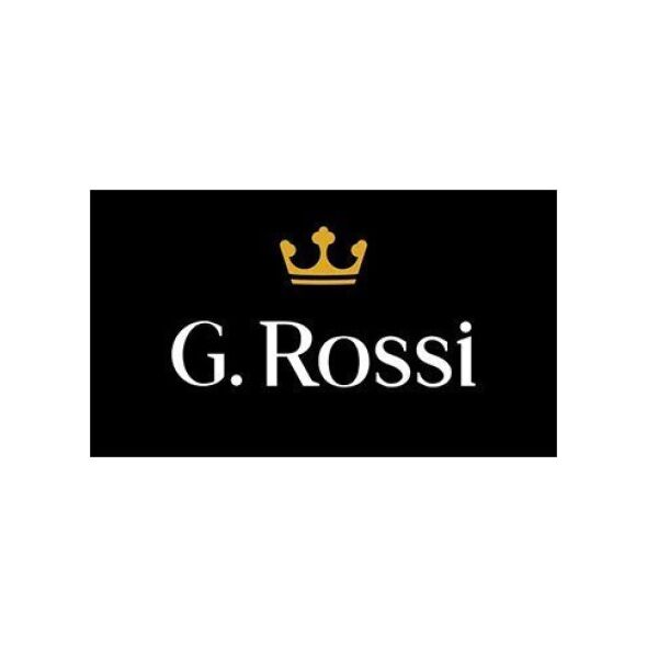 Zegarek G.Rossi ZEGAREK G. ROSSI - 11890B3-3D1 (zg884a)  + BOX