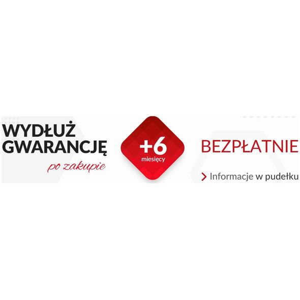 Zasilacz do laptopa Movano Zasilacz ładowarka uniwersalna 15-20v|65W|10wtyków