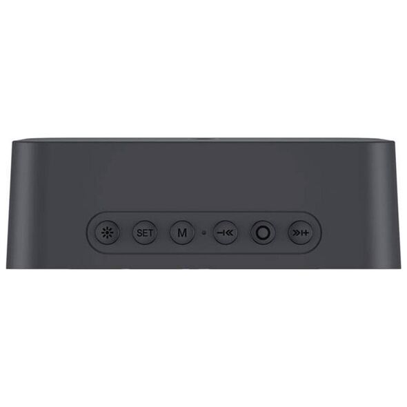 Głośnik Havit Głośnik bezprzewodowy Bluetooth Havit M3