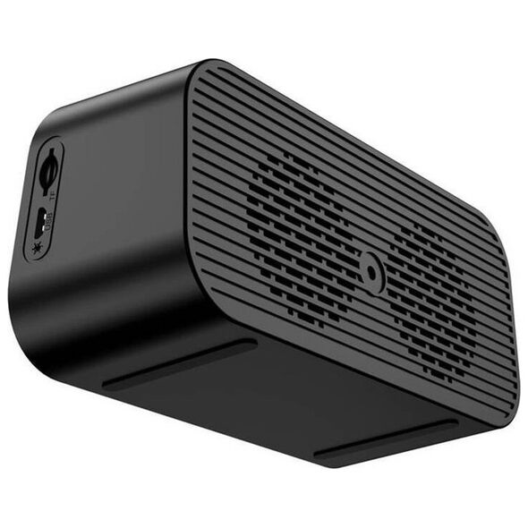 Głośnik Havit Głośnik bezprzewodowy Bluetooth Havit M3