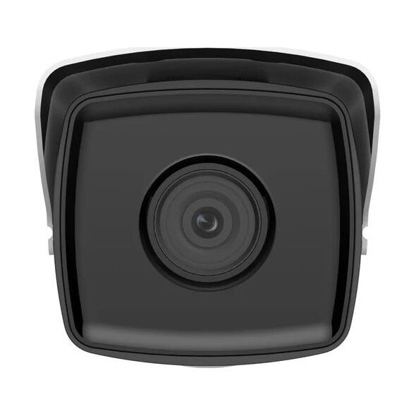Hikvision DS-2CD2T83G2-2I(4mm) 8 MP AcuSense Fixed Bullet Network Camera
