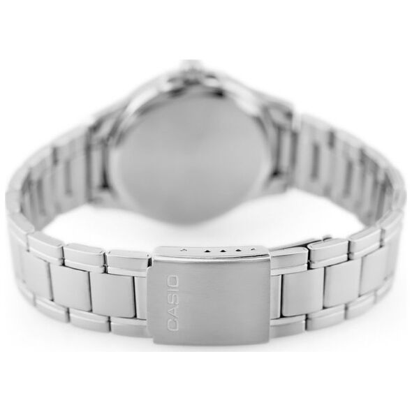 Zegarek Casio Vyriškas laikrodis Casio MTP-1302PD-7B