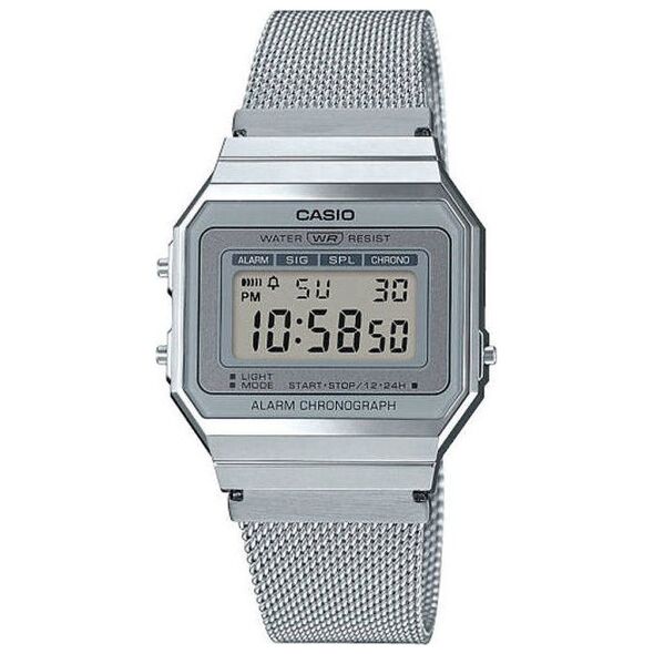 Zegarek Casio Męski 3731 (9904)