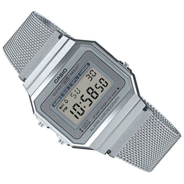 Zegarek Casio Męski 3731 (9904)