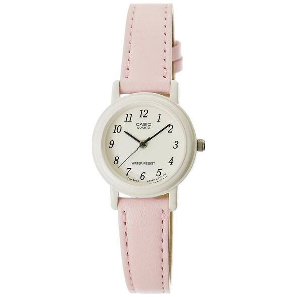 Zegarek Casio LQ-139L-4B1DF (380838)