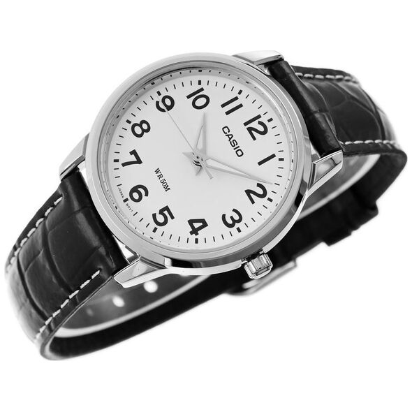 Zegarek Casio Zegarek Damski Casio LTP-1303L-7B