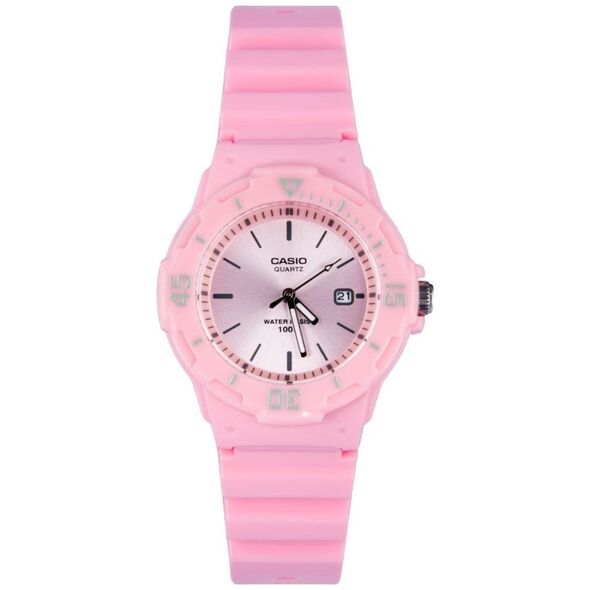 Zegarek Casio Zegarek Casio LRW-200H-4E4V Youth Series