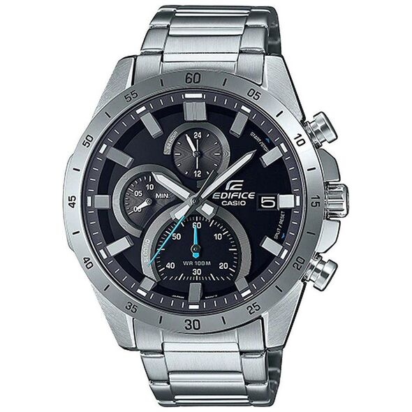 Zegarek Casio 3804 EFR-571D -1AVUEF