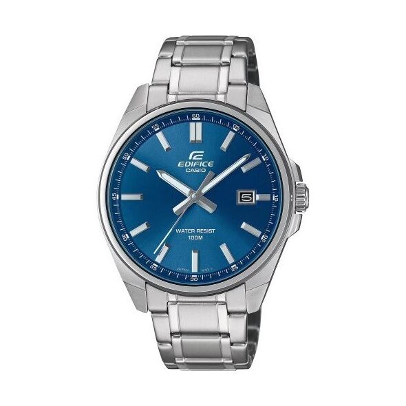 Zegarek Casio Casio EFV-150D-2AVUEF