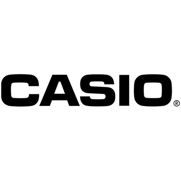 Zegarek Casio ZEGAREK MĘSKI CASIO MTP-V005L-1B4 + BOX (zd066g)