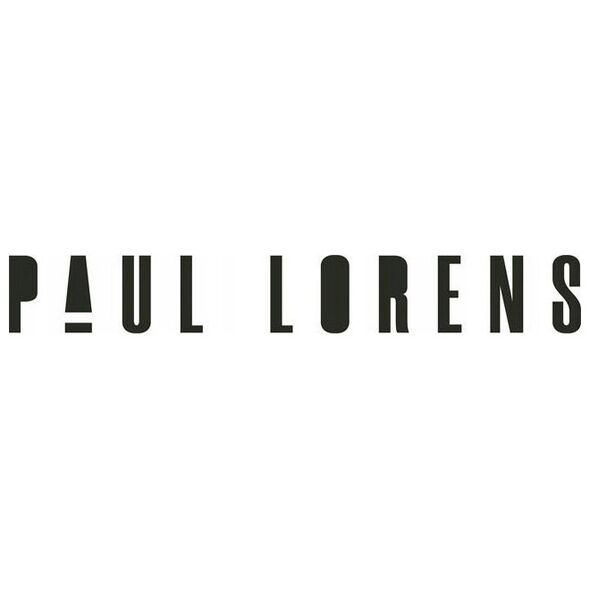 Zegarek Paul Lorens Zegarek damski Paul Lorens CARMEN 9656B3-3C1