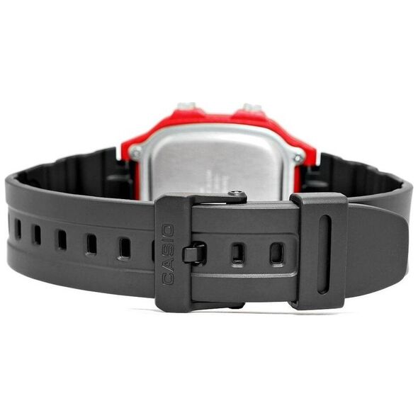 Zegarek Casio Zegarek Męski CASIO AE-1300WH-4AVDF