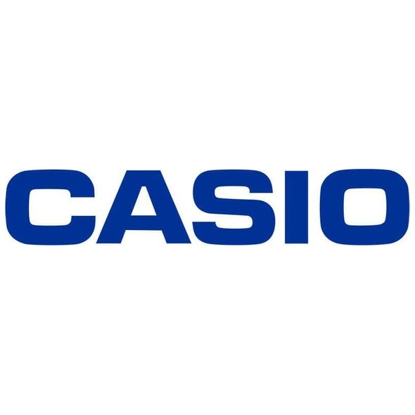Zegarek Casio ZEGAREK MĘSKI CASIO AE-1500WH-8B2 + BOX