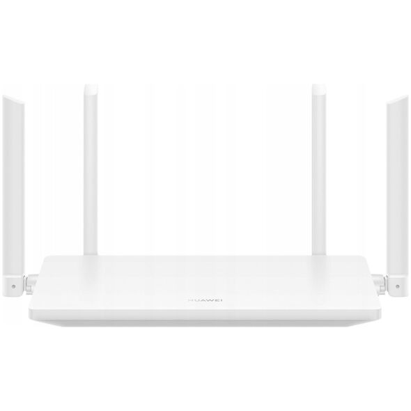 Router Huawei HUAWEI AX2 NEW WIFI6 NETW ROUTER