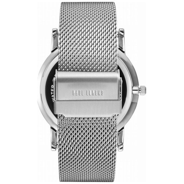 ZEGAREK DAMSKI PAUL LORENS -   PL1874B2-3C1 (zg556b) + BOX