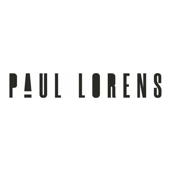 ZŁOTY ZEGAREK DAMSKI PAUL LORENS - zg504d + BOX