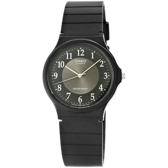 Zegarek Damski Casio MQ-24-1B3LDF + BOX