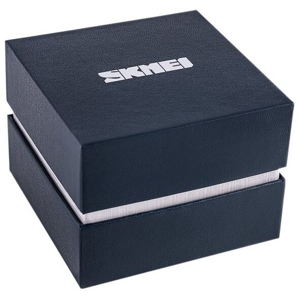 Zegarek Męski Skmei 9253PRGBU + BOX