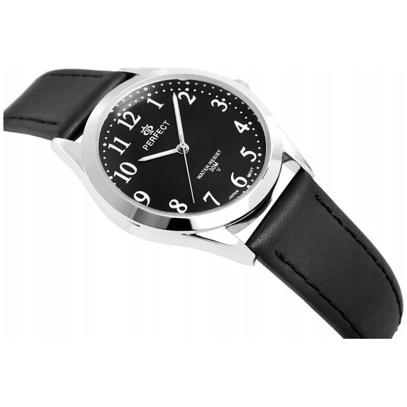 Zegarek Damski PERFECT GX004-05