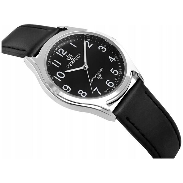 Zegarek Damski PERFECT GX068-05