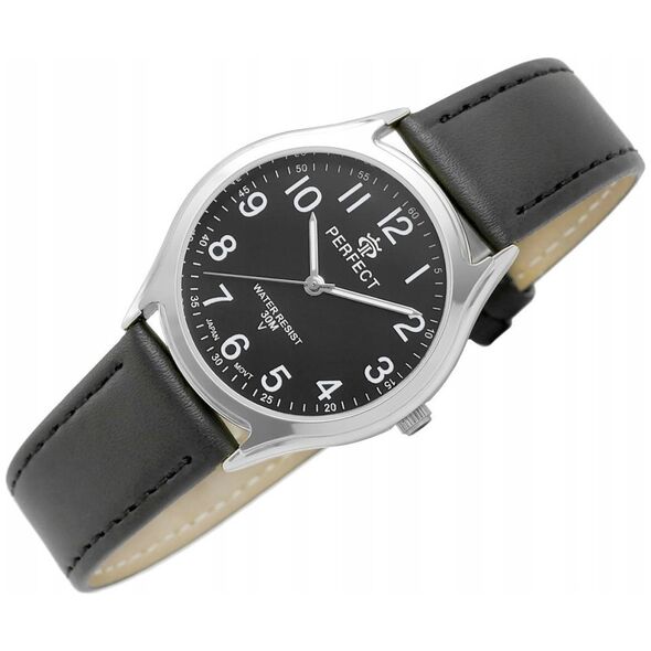 Zegarek Damski PERFECT GX068-05
