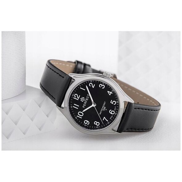 Zegarek Damski PERFECT GX068-05