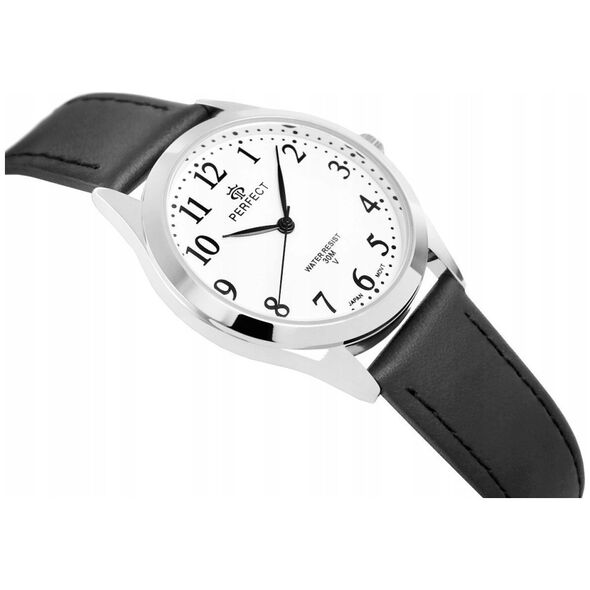 Zegarek Damski PERFECT GX004-01