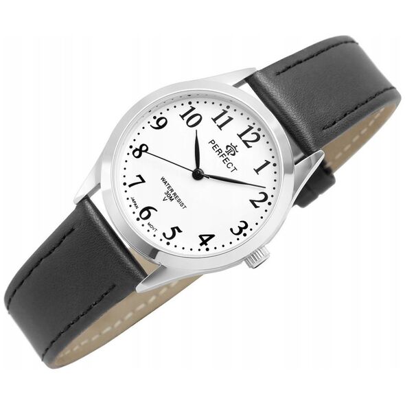 Zegarek Damski PERFECT GX004-01