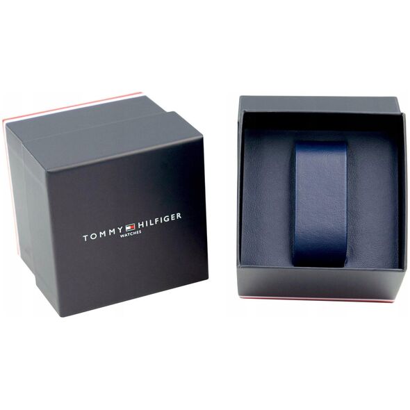 Zegarek Damski Tommy Hilfiger Lidia 1782538 + BOX