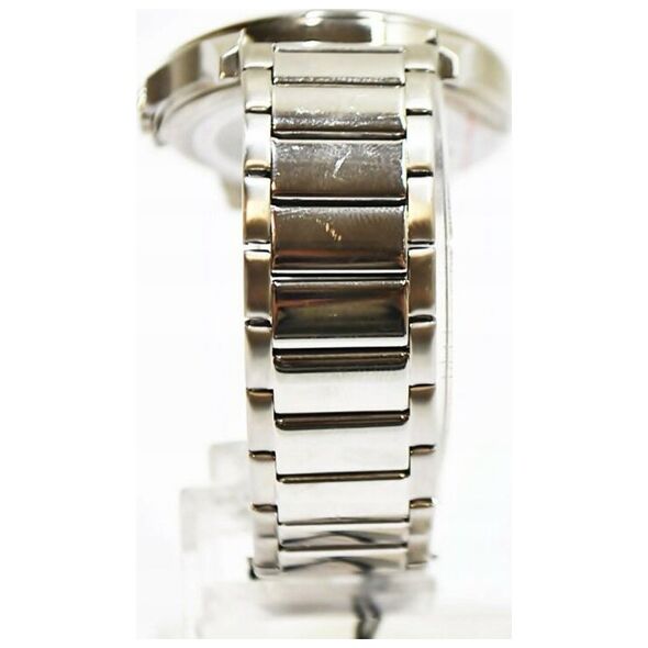 Zegarek Męski Hugo First 1530186 + BOX