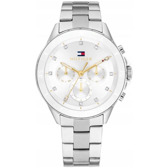 Zegarek Damski Tommy Hilfiger Mellie 1782707 + BOX