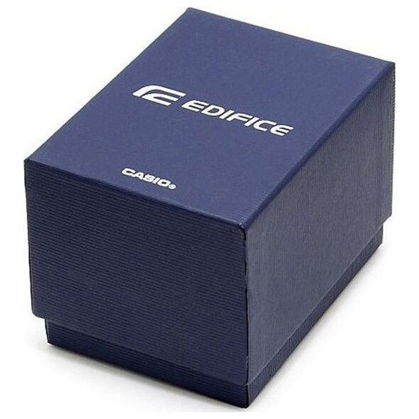 Zegarek Męski CASIO EDIFICE EFV-150D-1AVUEF + BOX
