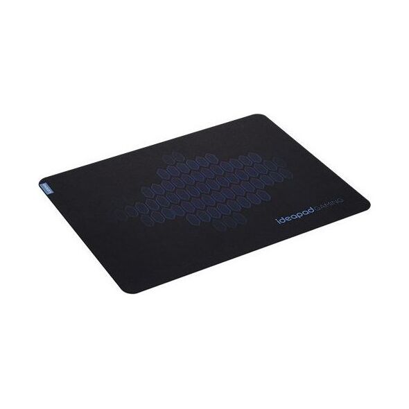 Podkładka Lenovo IdeaPad Gaming Cloth M (GXH1C97873)