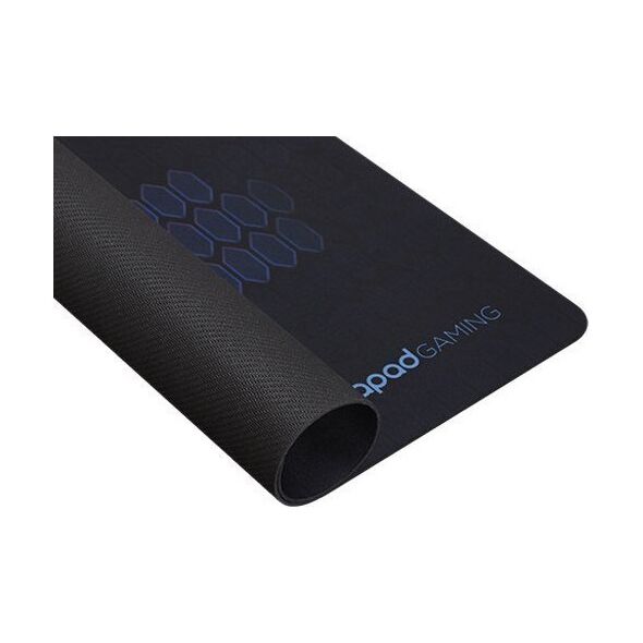 Podkładka Lenovo IdeaPad Gaming Cloth M (GXH1C97873)