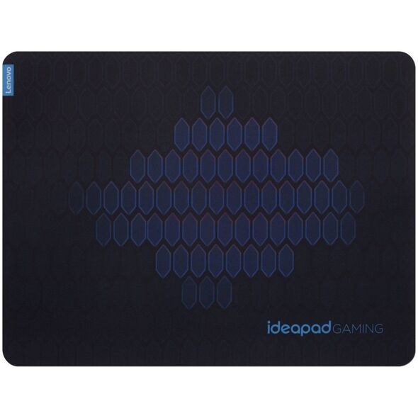 Podkładka Lenovo IdeaPad Gaming Cloth M (GXH1C97873)