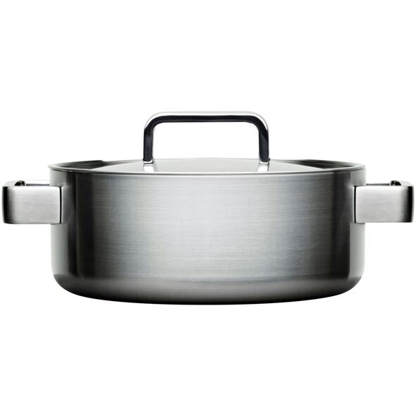 Κατσαρόλα Iittala Tools 3 l 13487024 6428511623527